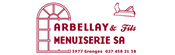 Menuiserie Arbellay & Fils